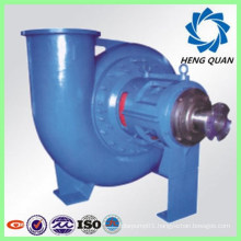 DT electric Desulphurization cement pump